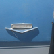 Illustration for article titled 1969 AMC Javelin SST